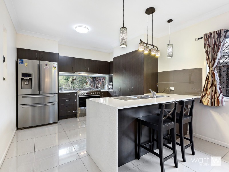 5 Mirima Lane, Fitzgibbon QLD 4018