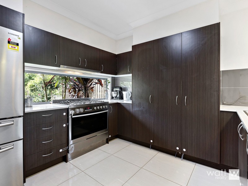 5 Mirima Lane, Fitzgibbon QLD 4018