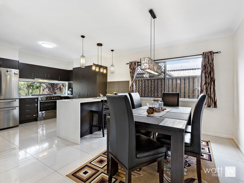 5 Mirima Lane, Fitzgibbon QLD 4018