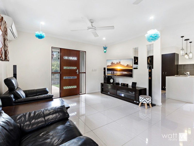 5 Mirima Lane, Fitzgibbon QLD 4018