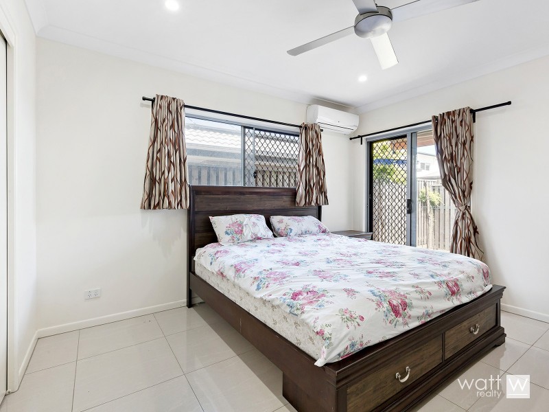 5 Mirima Lane, Fitzgibbon QLD 4018