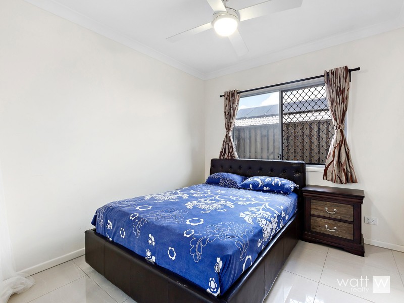 5 Mirima Lane, Fitzgibbon QLD 4018