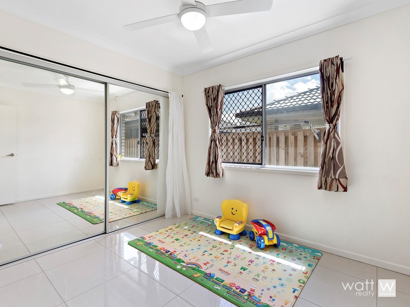 5 Mirima Lane, Fitzgibbon QLD 4018