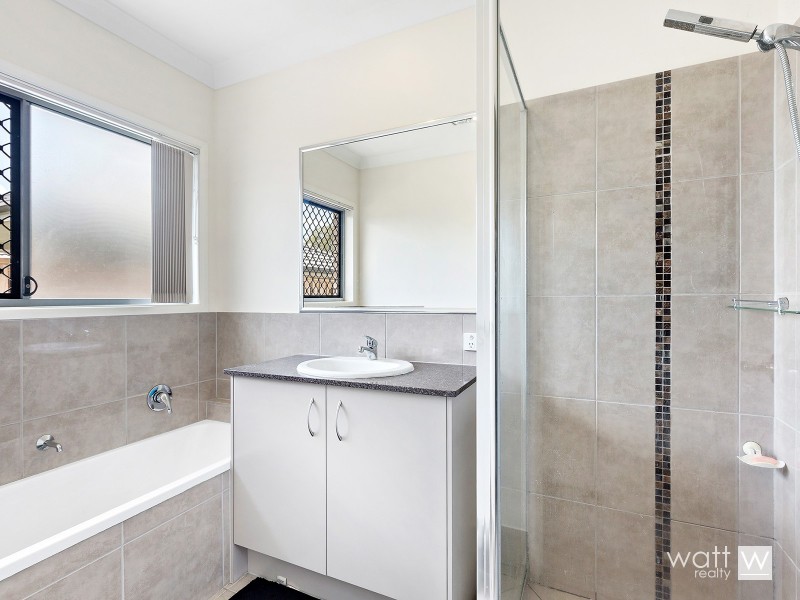 5 Mirima Lane, Fitzgibbon QLD 4018