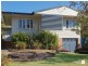 198 Hamilton Road, Wavell Heights QLD 4012