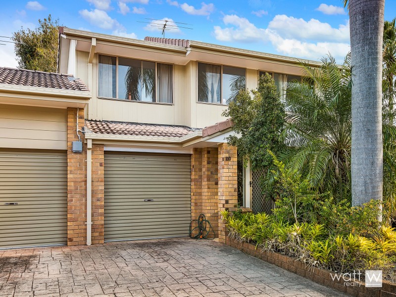 110/18 Spano Street, Zillmere QLD 4034