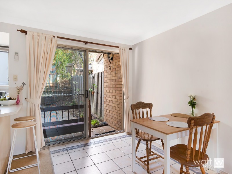 110/18 Spano Street, Zillmere QLD 4034