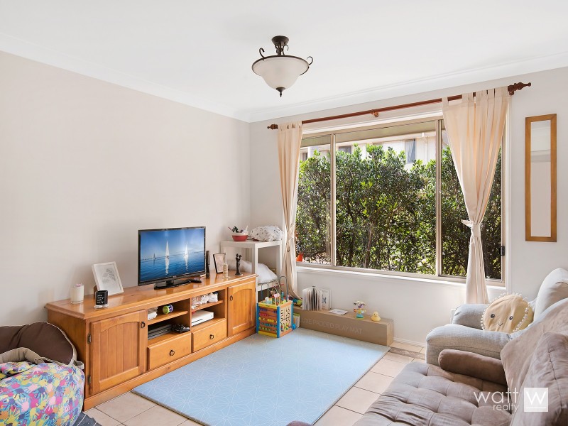 110/18 Spano Street, Zillmere QLD 4034