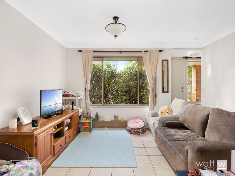 110/18 Spano Street, Zillmere QLD 4034