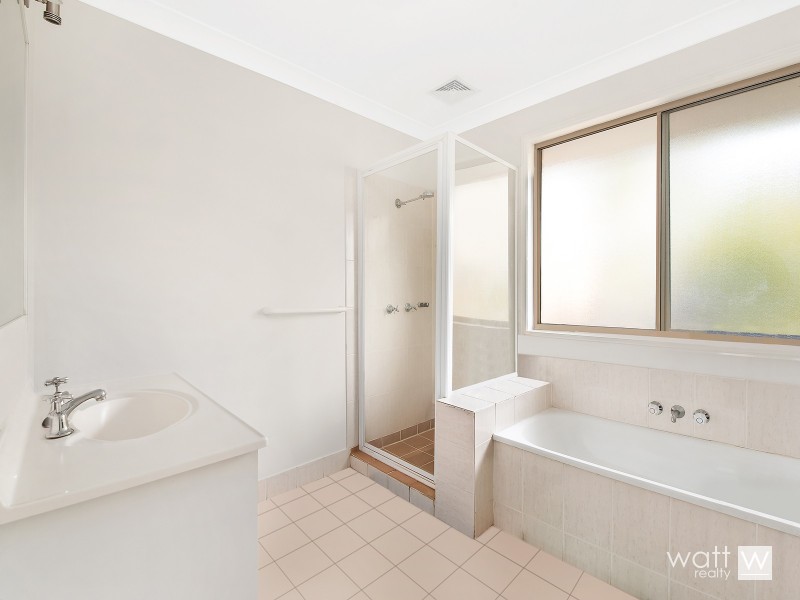 110/18 Spano Street, Zillmere QLD 4034