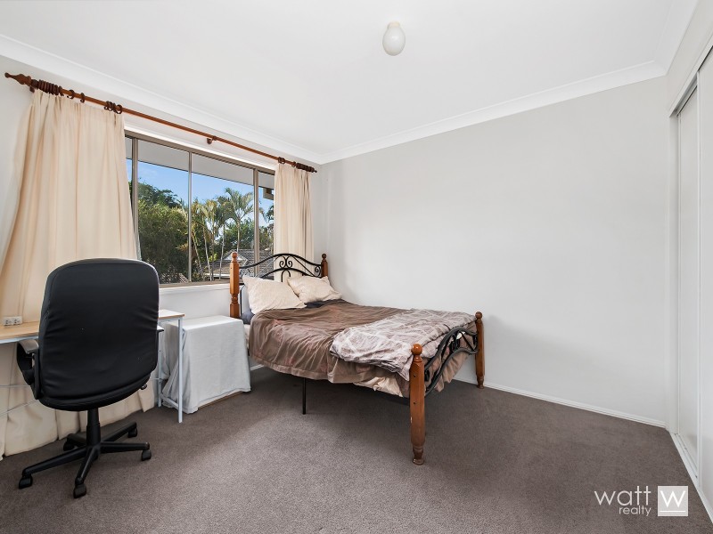 110/18 Spano Street, Zillmere QLD 4034