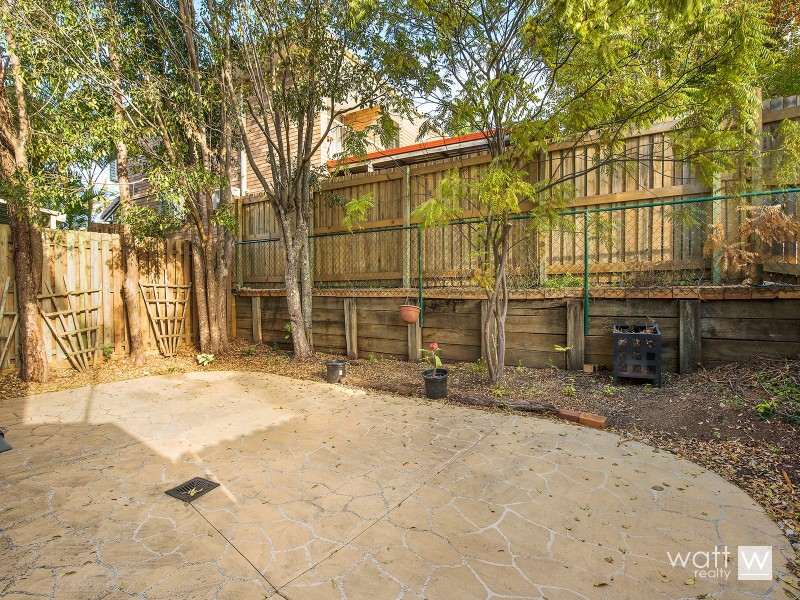 110/18 Spano Street, Zillmere QLD 4034