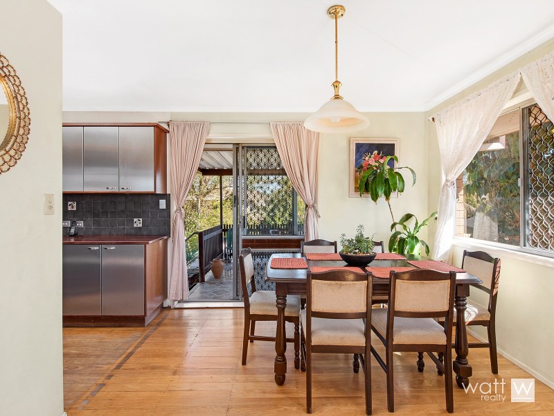 8 Pirramurra Street, Bracken Ridge QLD 4017