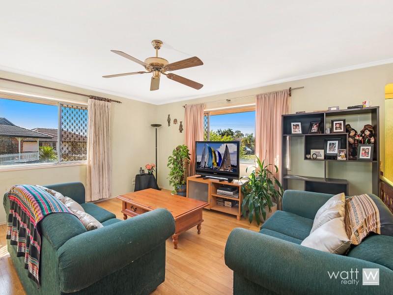 8 Pirramurra Street, Bracken Ridge QLD 4017