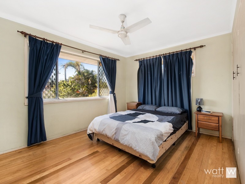 8 Pirramurra Street, Bracken Ridge QLD 4017