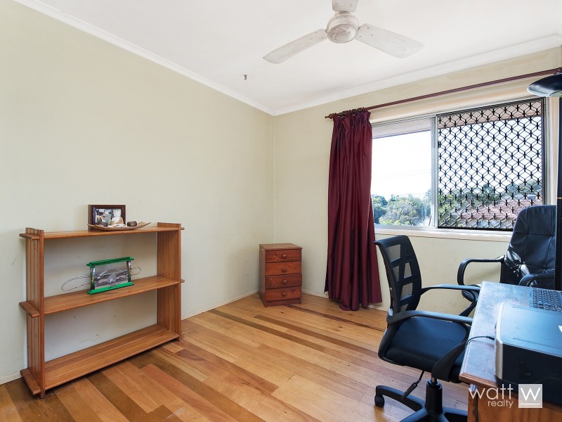 8 Pirramurra Street, Bracken Ridge QLD 4017