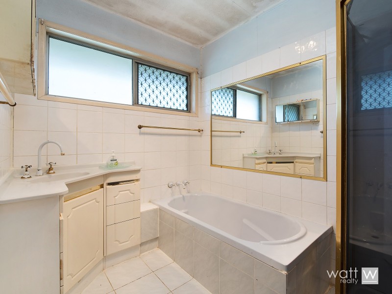 8 Pirramurra Street, Bracken Ridge QLD 4017