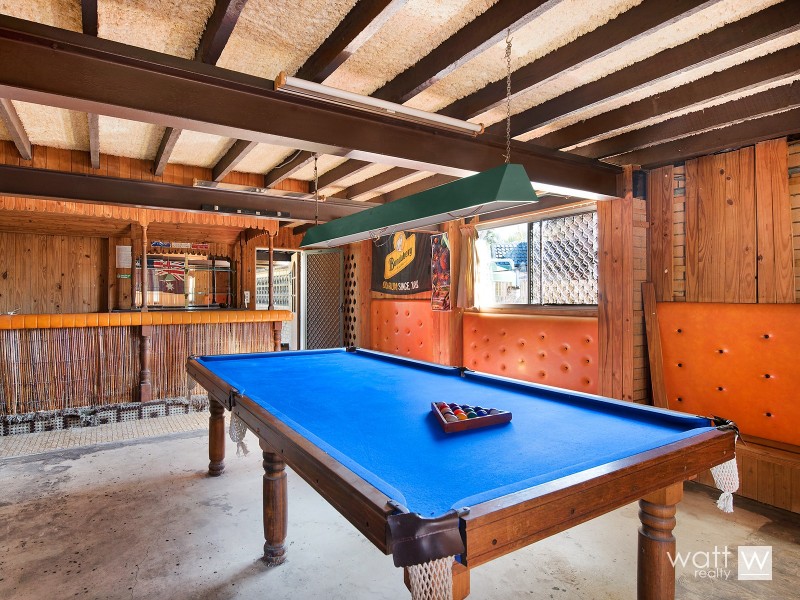 8 Pirramurra Street, Bracken Ridge QLD 4017