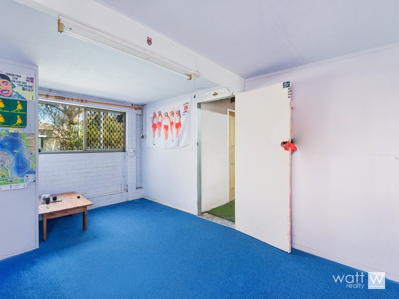 8 Pirramurra Street, Bracken Ridge QLD 4017