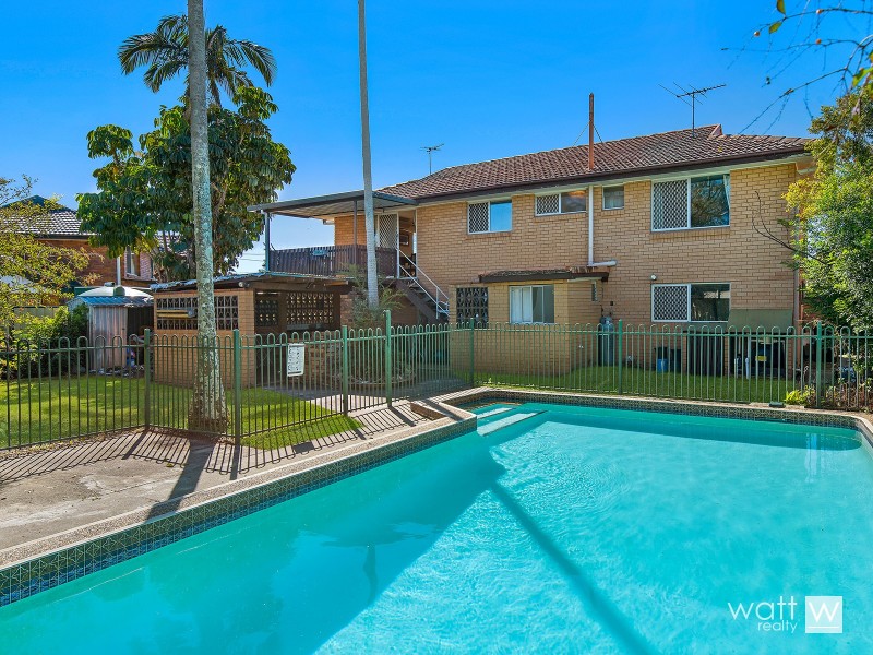 8 Pirramurra Street, Bracken Ridge QLD 4017