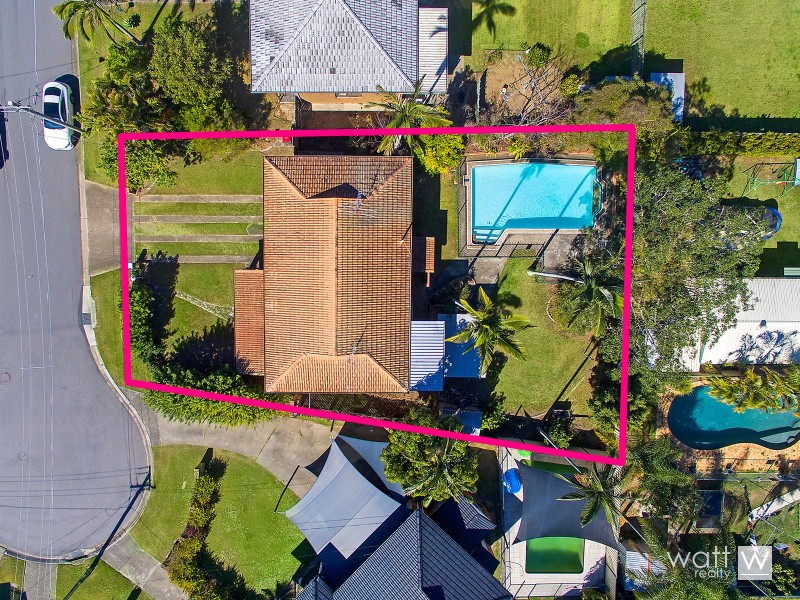 8 Pirramurra Street, Bracken Ridge QLD 4017