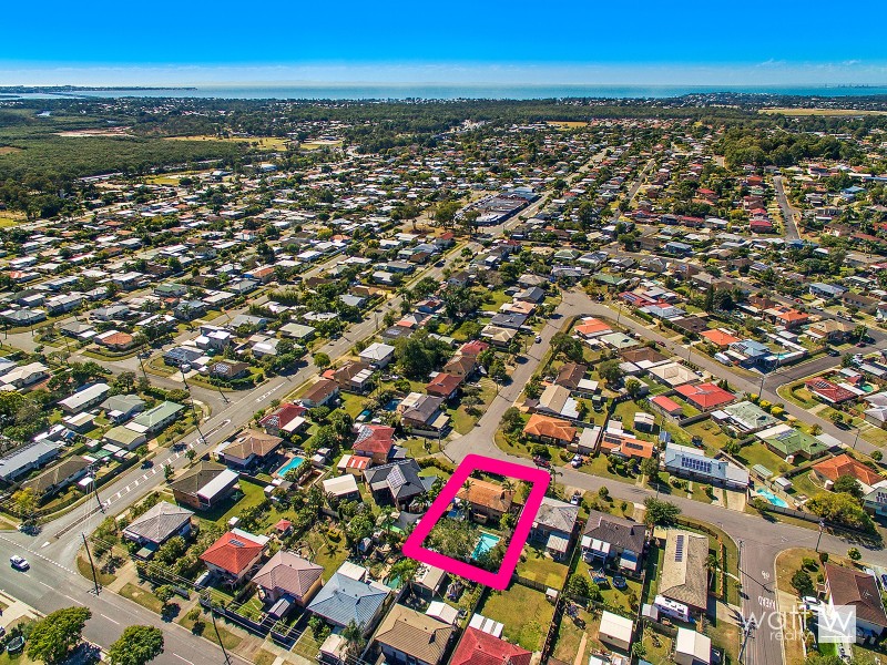 8 Pirramurra Street, Bracken Ridge QLD 4017