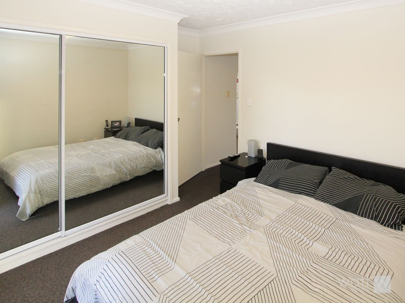 4/26 Grace Street, Nundah QLD 4012