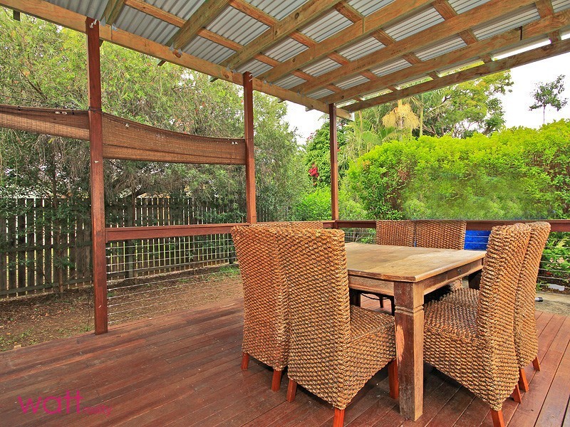 68 Crowley Street, Zillmere QLD 4034