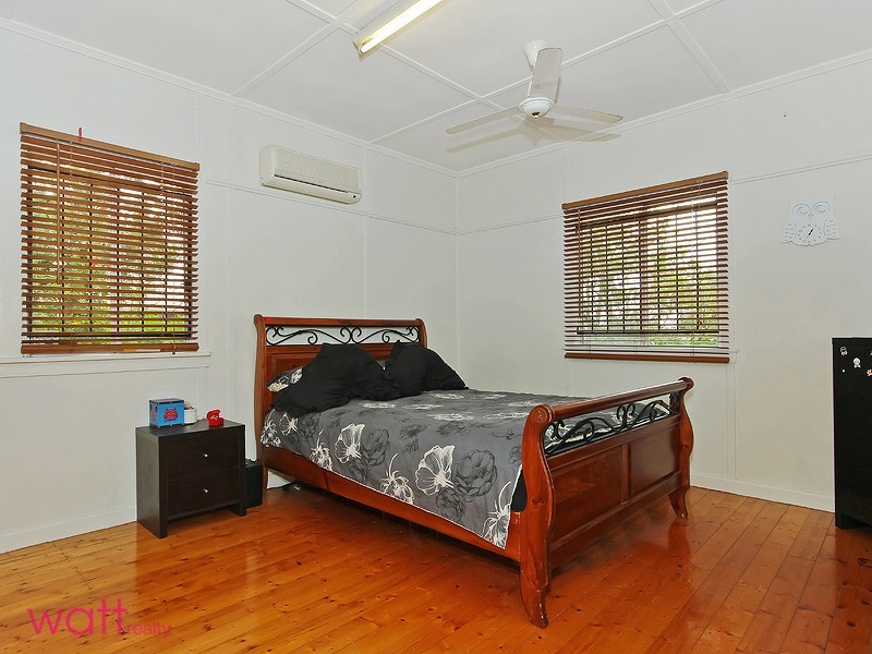 68 Crowley Street, Zillmere QLD 4034