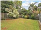 68 Crowley Street, Zillmere QLD 4034