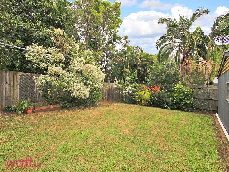 68 Crowley Street, Zillmere QLD 4034