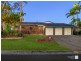 19 Dalwood Street, Carseldine QLD 4034