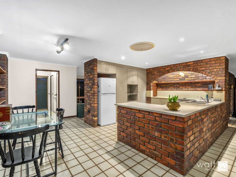 19 Dalwood Street, Carseldine QLD 4034