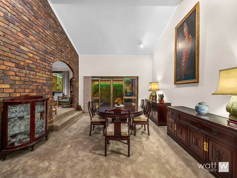 19 Dalwood Street, Carseldine QLD 4034