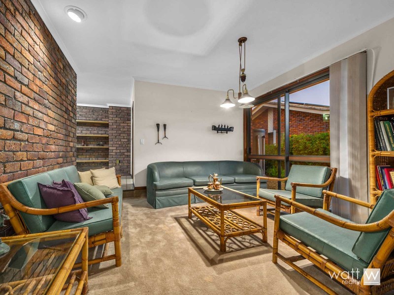 19 Dalwood Street, Carseldine QLD 4034