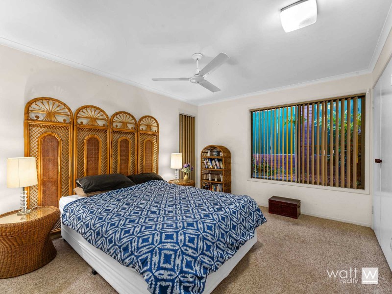 19 Dalwood Street, Carseldine QLD 4034