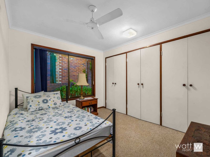 19 Dalwood Street, Carseldine QLD 4034