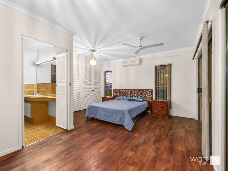 19 Dalwood Street, Carseldine QLD 4034