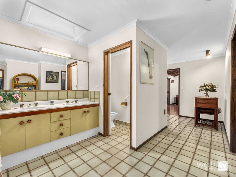 19 Dalwood Street, Carseldine QLD 4034