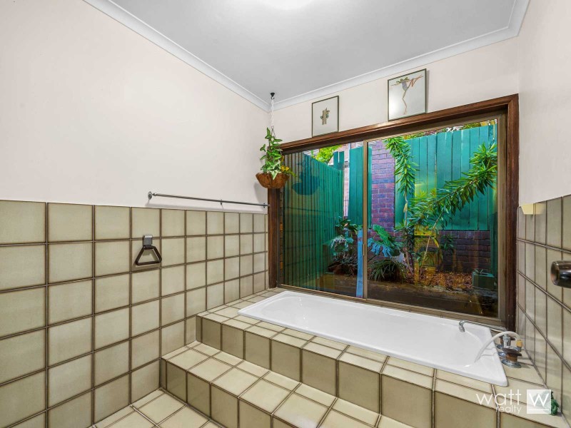 19 Dalwood Street, Carseldine QLD 4034