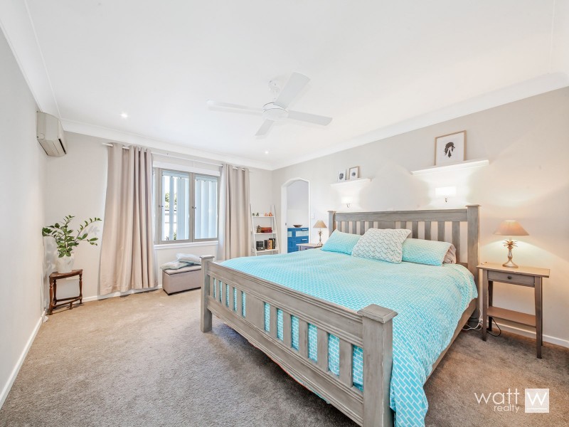 6 Rex Street, Aspley QLD 4034