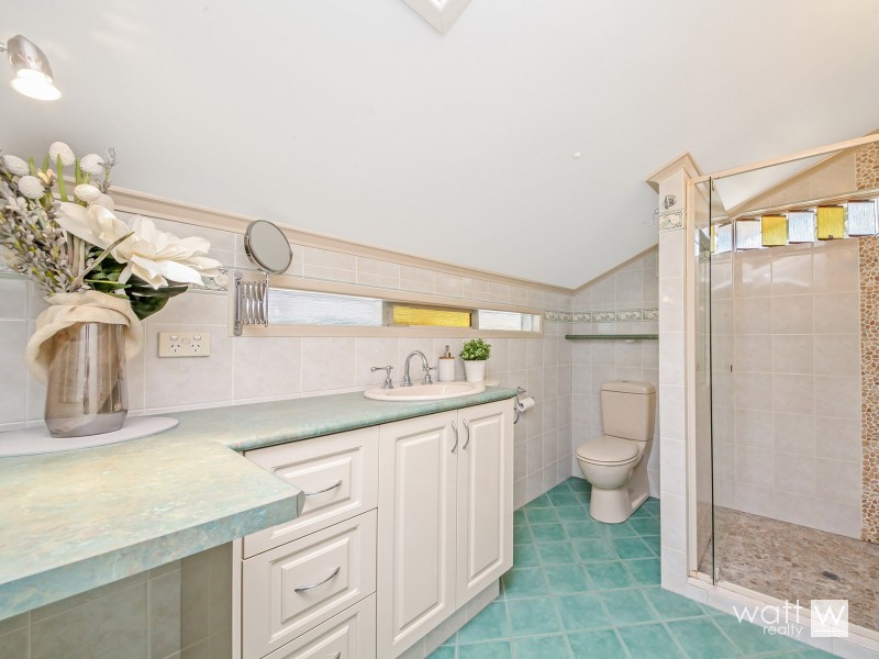 6 Rex Street, Aspley QLD 4034