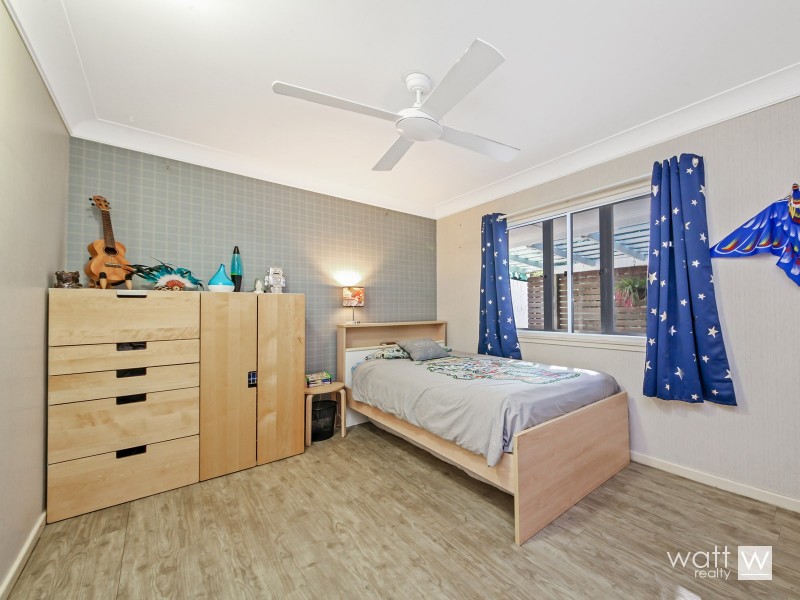 6 Rex Street, Aspley QLD 4034