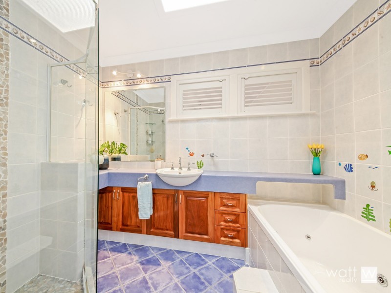 6 Rex Street, Aspley QLD 4034