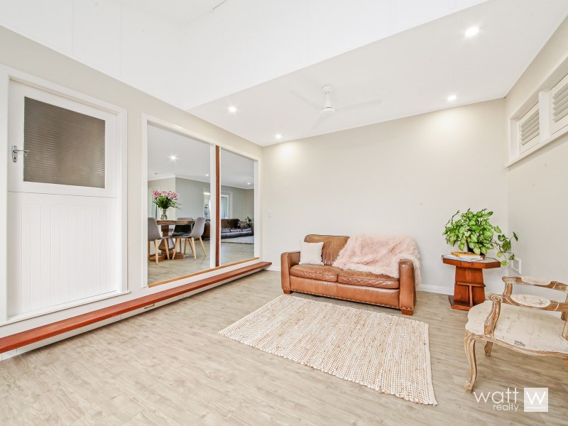 6 Rex Street, Aspley QLD 4034