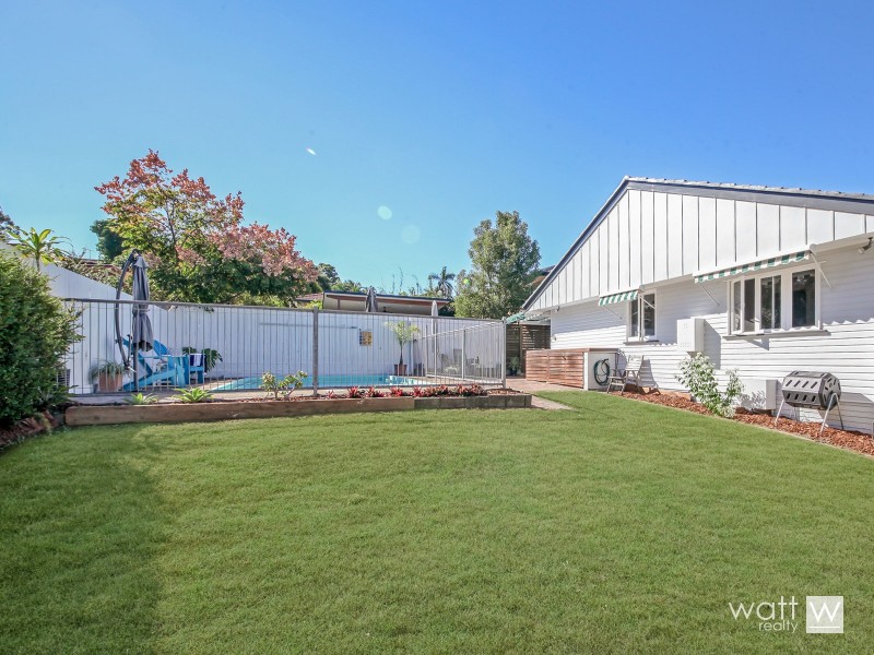 6 Rex Street, Aspley QLD 4034