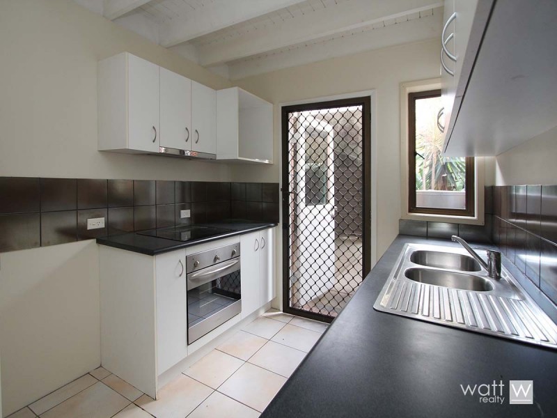 6/19 Balcara Avenue, Carseldine QLD 4034