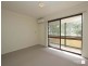 6/19 Balcara Avenue, Carseldine QLD 4034