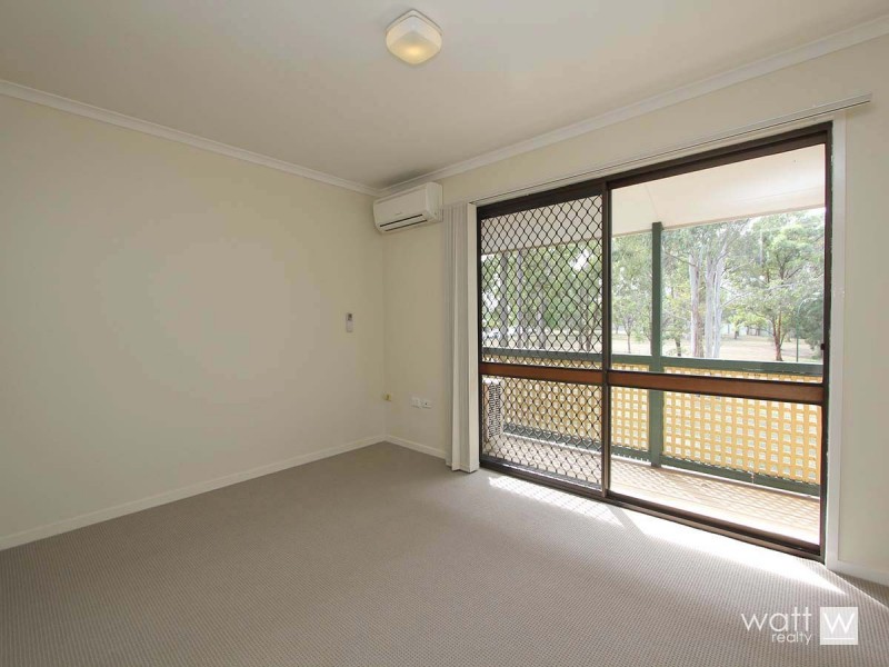 6/19 Balcara Avenue, Carseldine QLD 4034