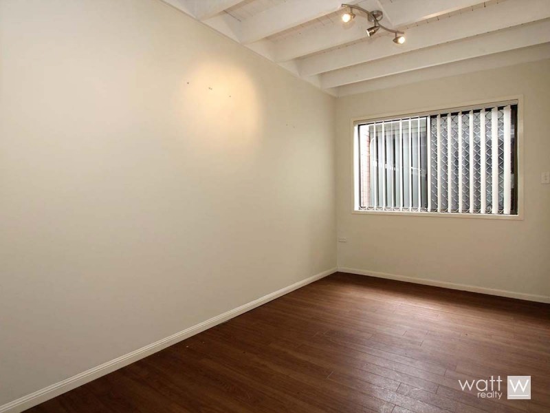 6/19 Balcara Avenue, Carseldine QLD 4034